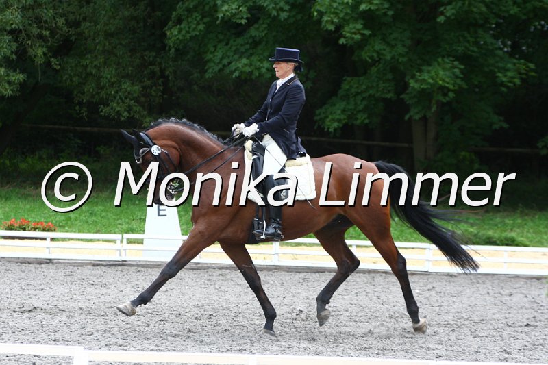 009M5193_Asahi San_Dressur Mxx.JPG